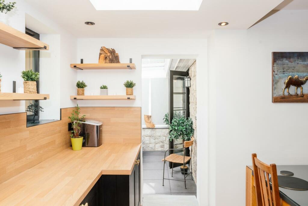 Additional property image - Main Street, Carsington, Matlock