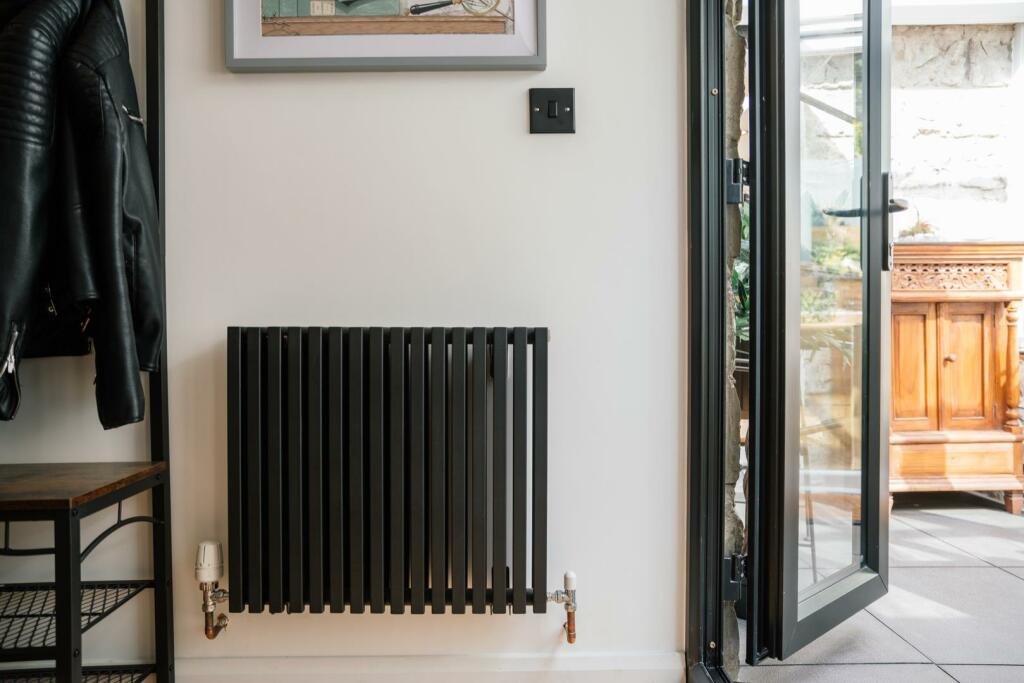 Additional property image - Main Street, Carsington, Matlock