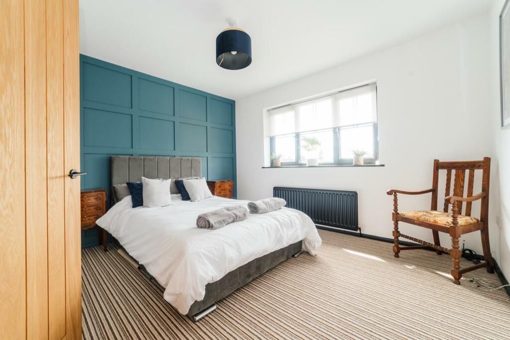 Additional property image - Main Street, Carsington, Matlock