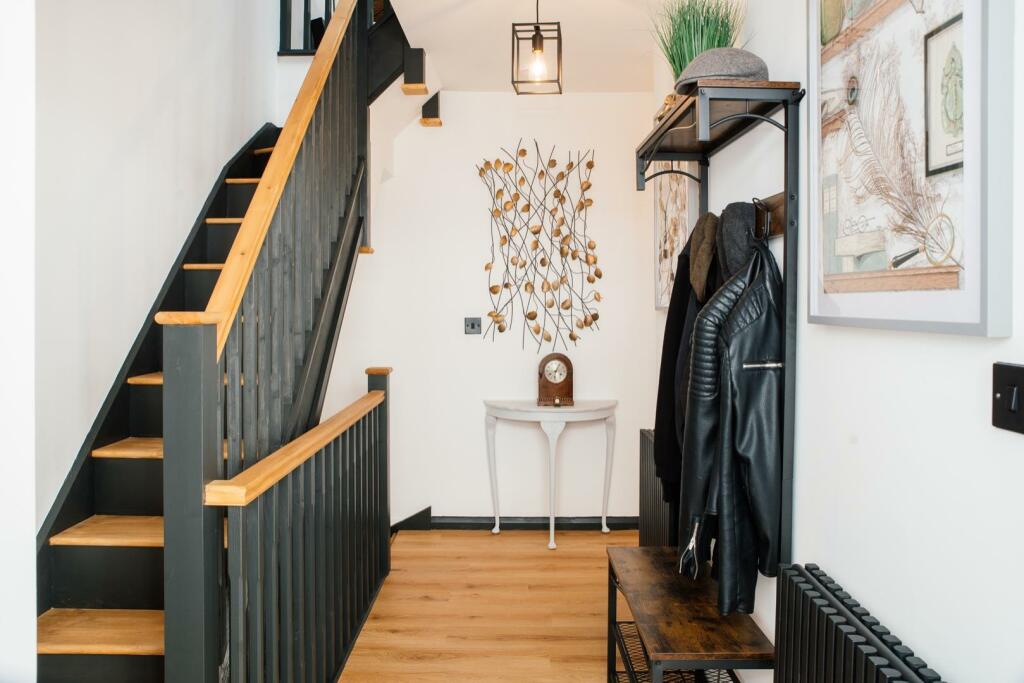 Additional property image - Main Street, Carsington, Matlock