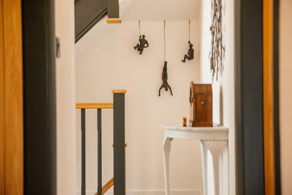 Additional property image - Main Street, Carsington, Matlock