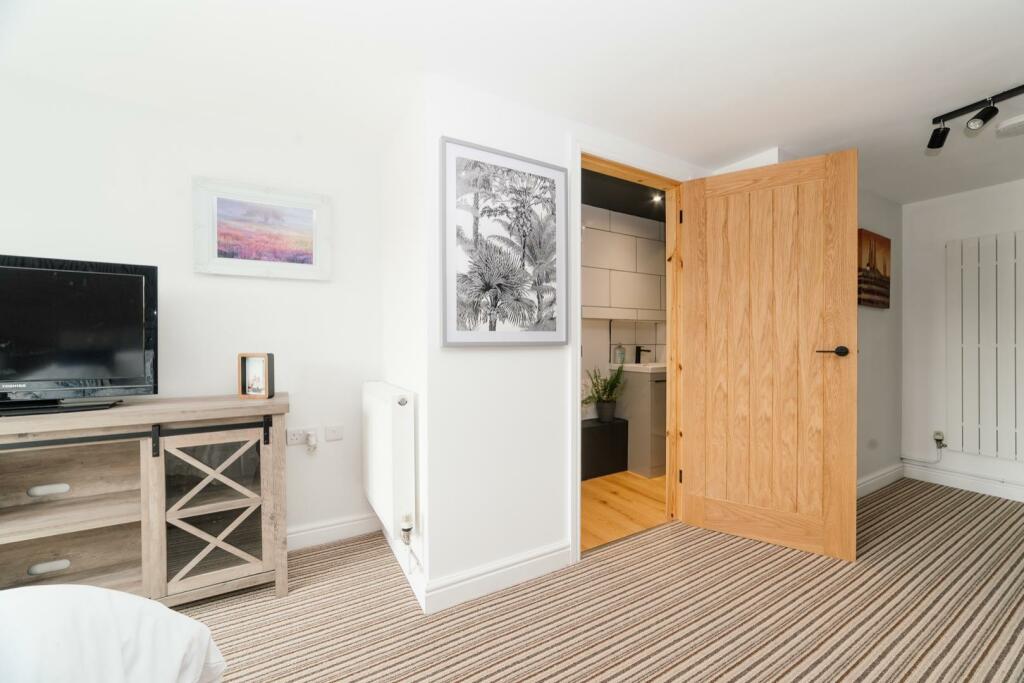 Additional property image - Main Street, Carsington, Matlock