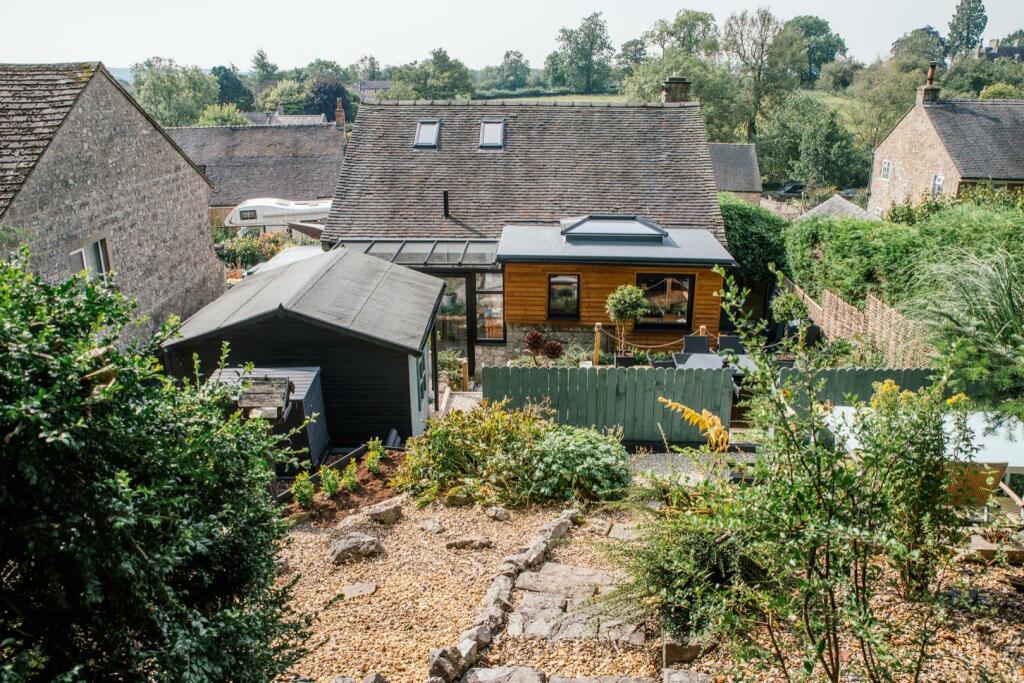 Additional property image - Main Street, Carsington, Matlock