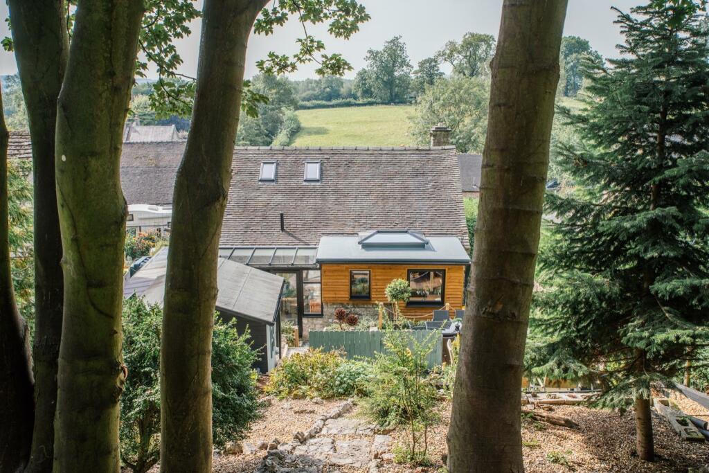 Additional property image - Main Street, Carsington, Matlock