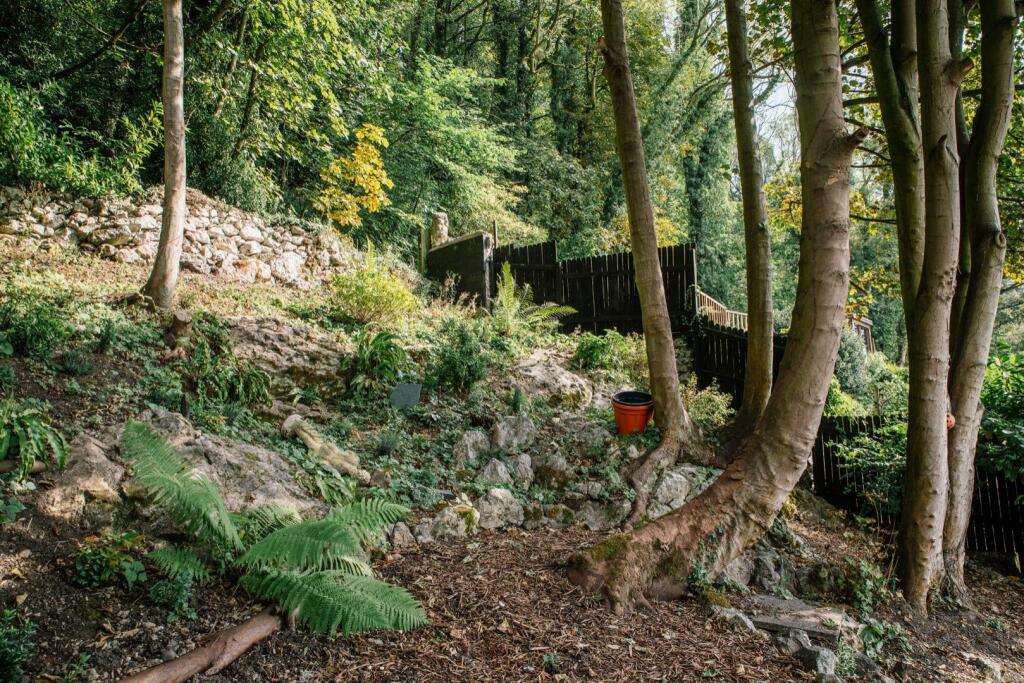 Additional property image - Main Street, Carsington, Matlock