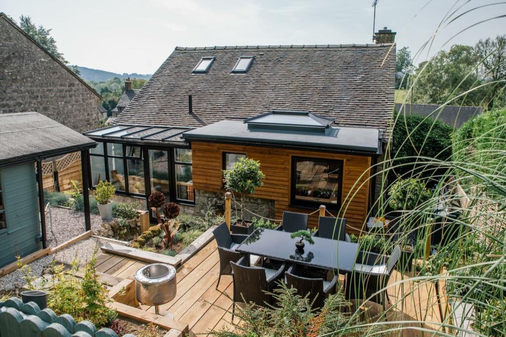 Additional property image - Main Street, Carsington, Matlock