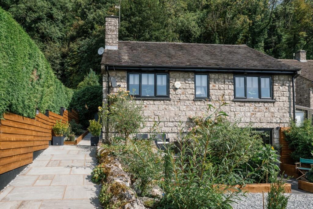 Additional property image - Main Street, Carsington, Matlock