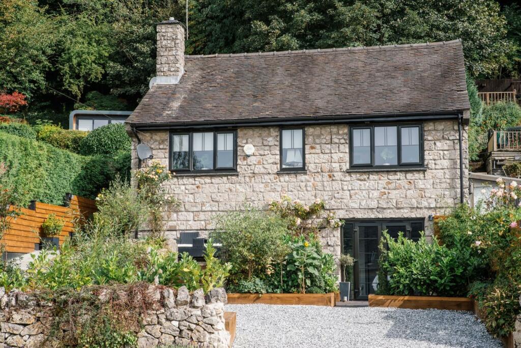 Additional property image - Main Street, Carsington, Matlock
