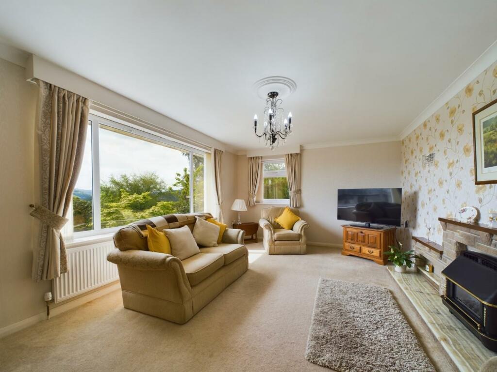 Additional property image - Chapel Lane, Holloway, Matlock
