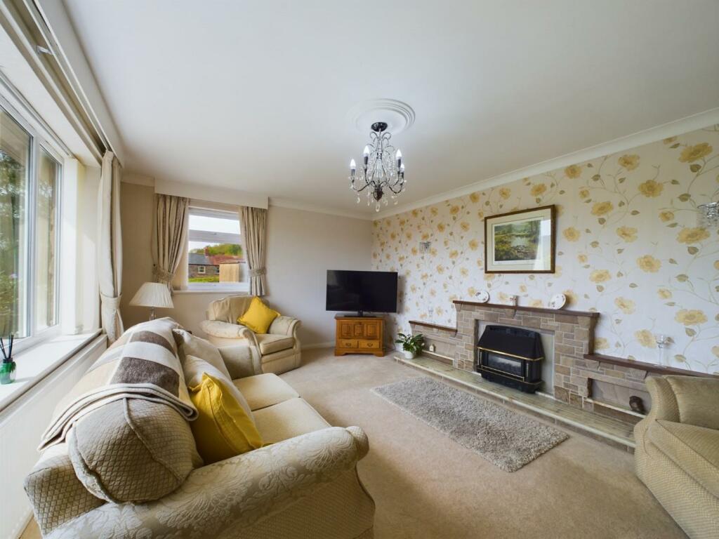 Additional property image - Chapel Lane, Holloway, Matlock