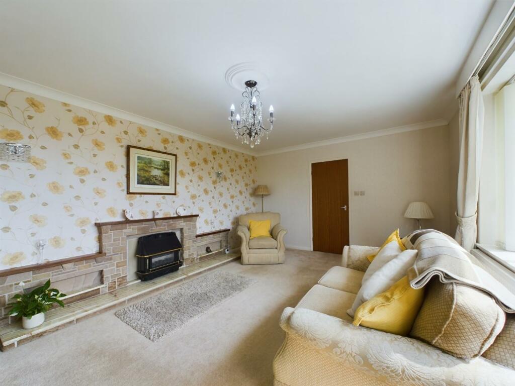 Additional property image - Chapel Lane, Holloway, Matlock