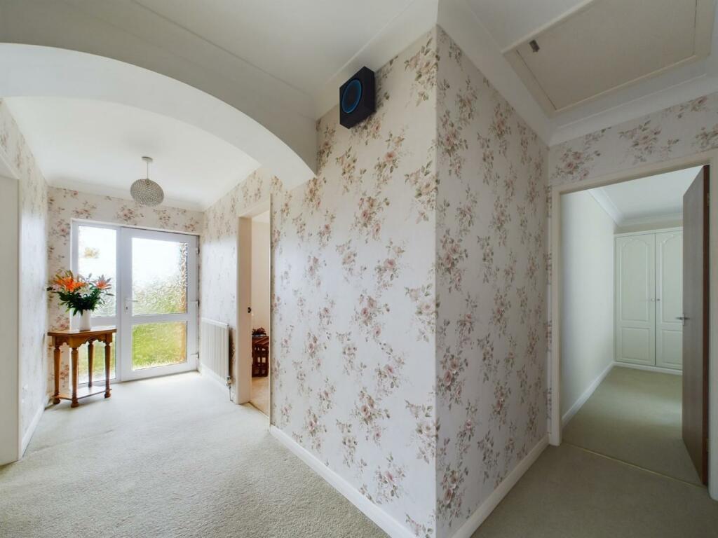 Additional property image - Chapel Lane, Holloway, Matlock