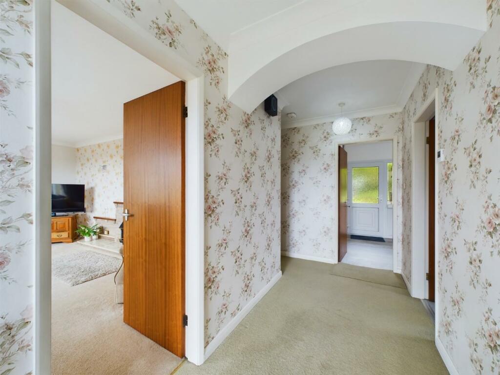 Additional property image - Chapel Lane, Holloway, Matlock