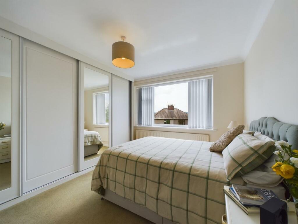 Additional property image - Chapel Lane, Holloway, Matlock