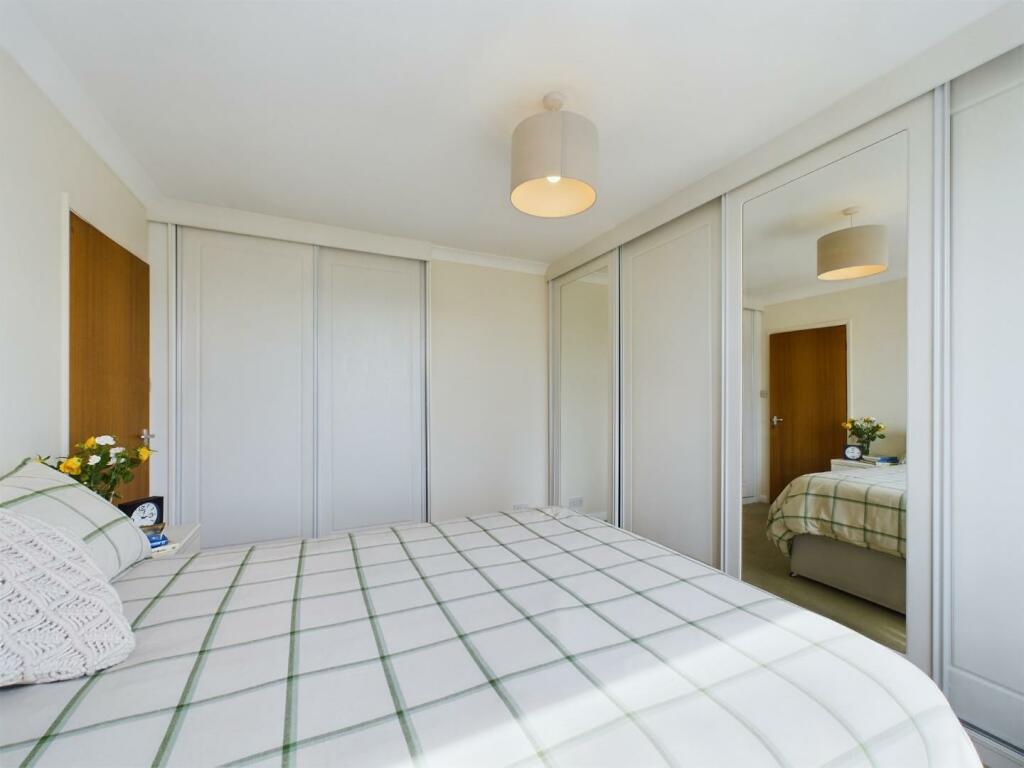 Additional property image - Chapel Lane, Holloway, Matlock