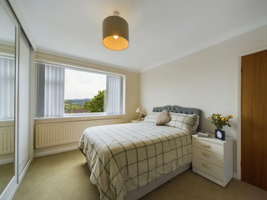 Additional property image - Chapel Lane, Holloway, Matlock