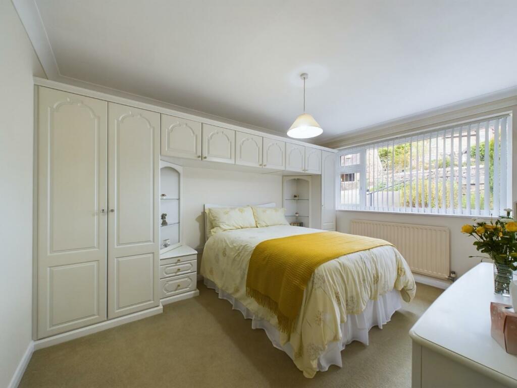 Additional property image - Chapel Lane, Holloway, Matlock
