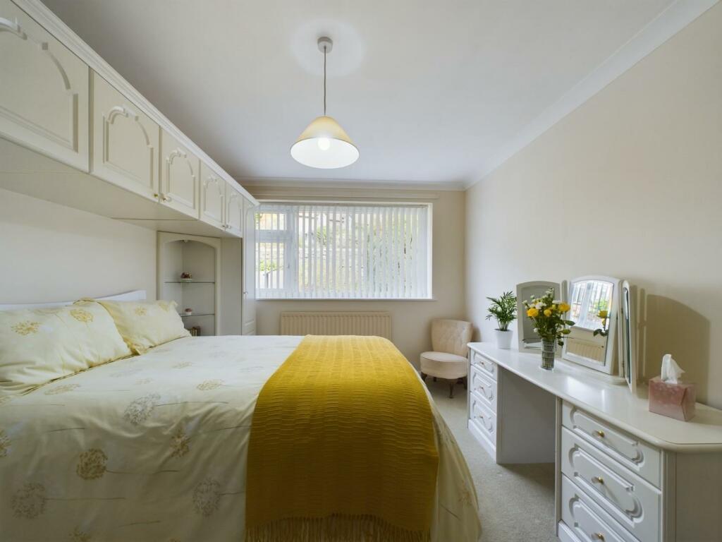 Additional property image - Chapel Lane, Holloway, Matlock