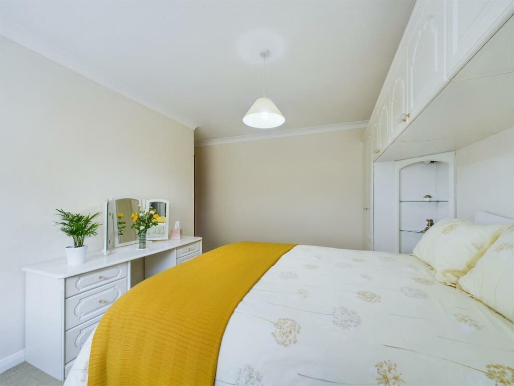 Additional property image - Chapel Lane, Holloway, Matlock