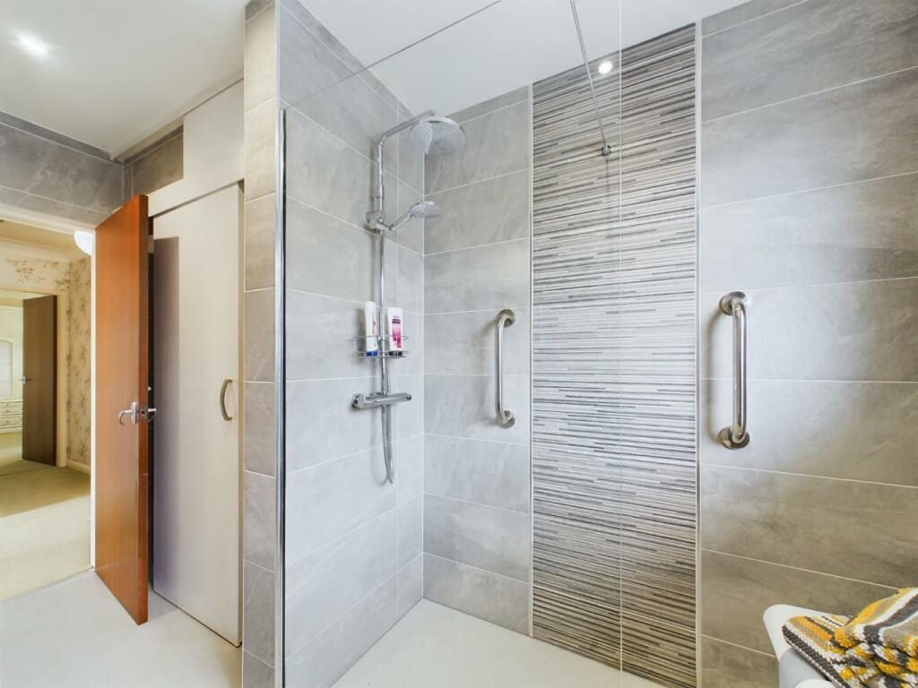 Additional property image - Chapel Lane, Holloway, Matlock
