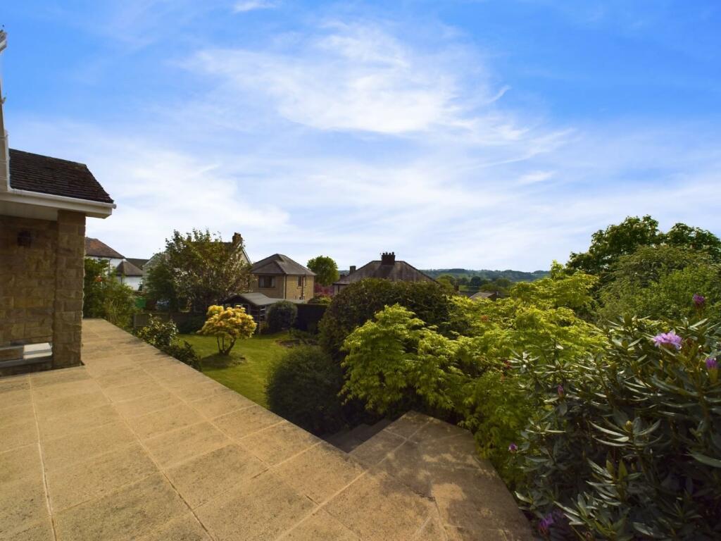 Additional property image - Chapel Lane, Holloway, Matlock