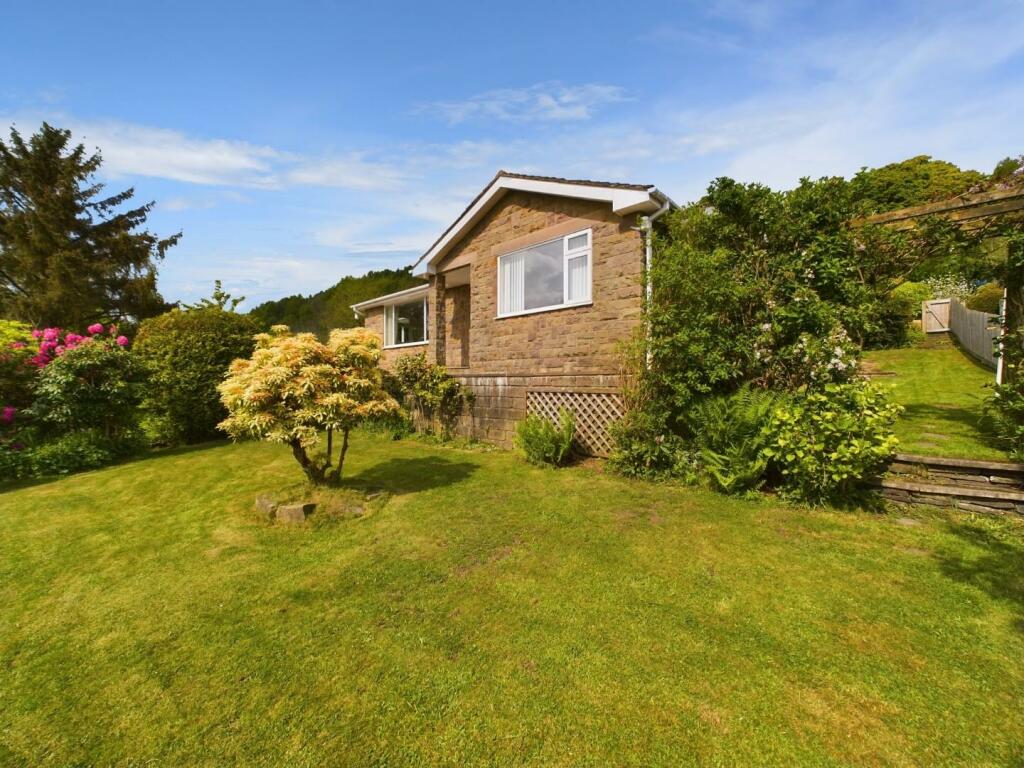 Additional property image - Chapel Lane, Holloway, Matlock