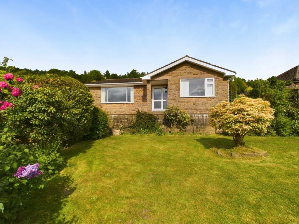 Additional property image - Chapel Lane, Holloway, Matlock