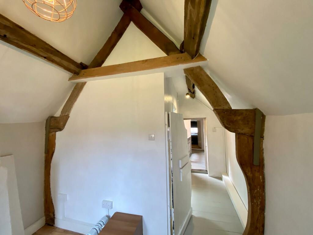 Additional property image - Wirksworth