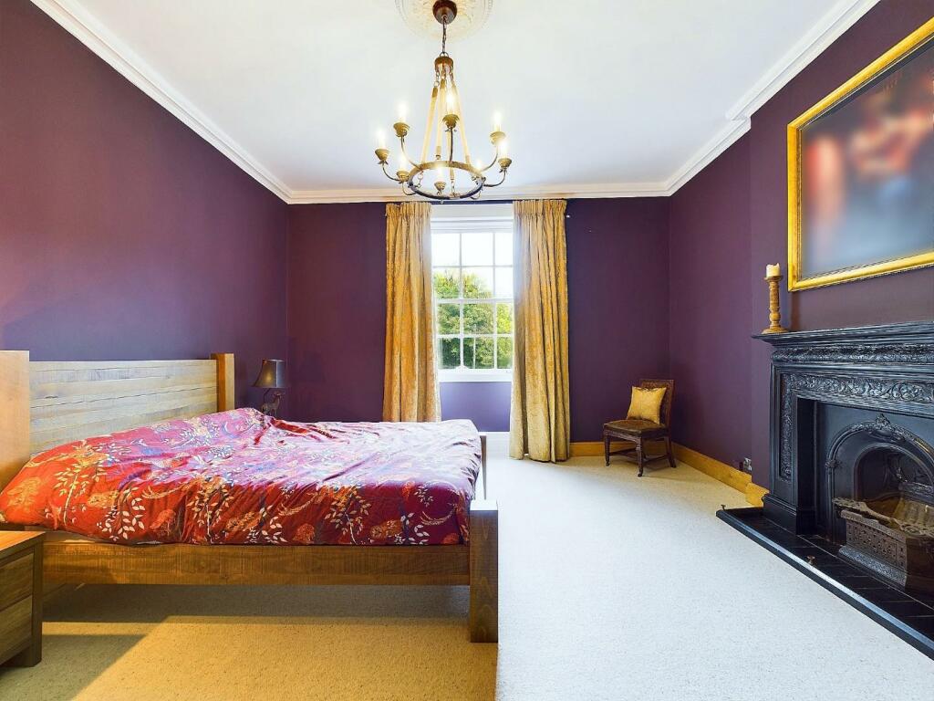 Additional property image - Derby Road, Matlock Bath, Matlock