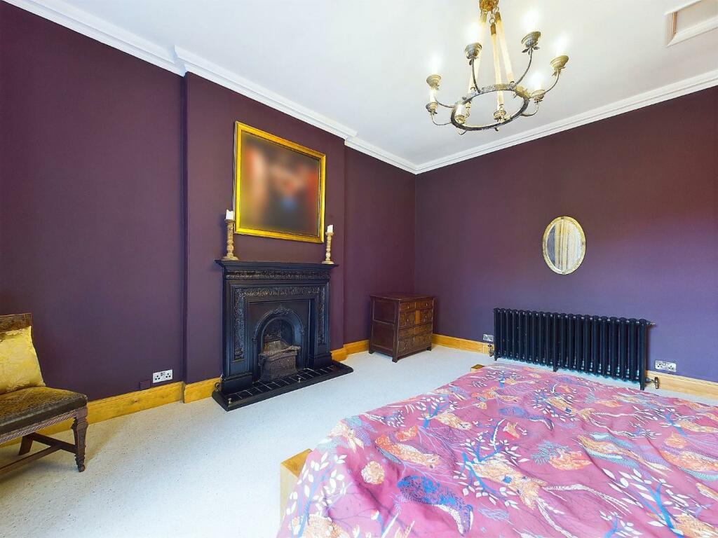 Additional property image - Derby Road, Matlock Bath, Matlock