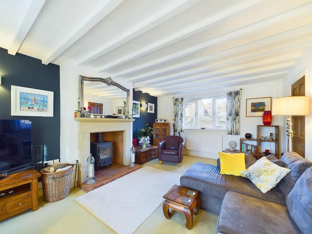 Additional property image - Wash Hills Close, Brassington, Matlock