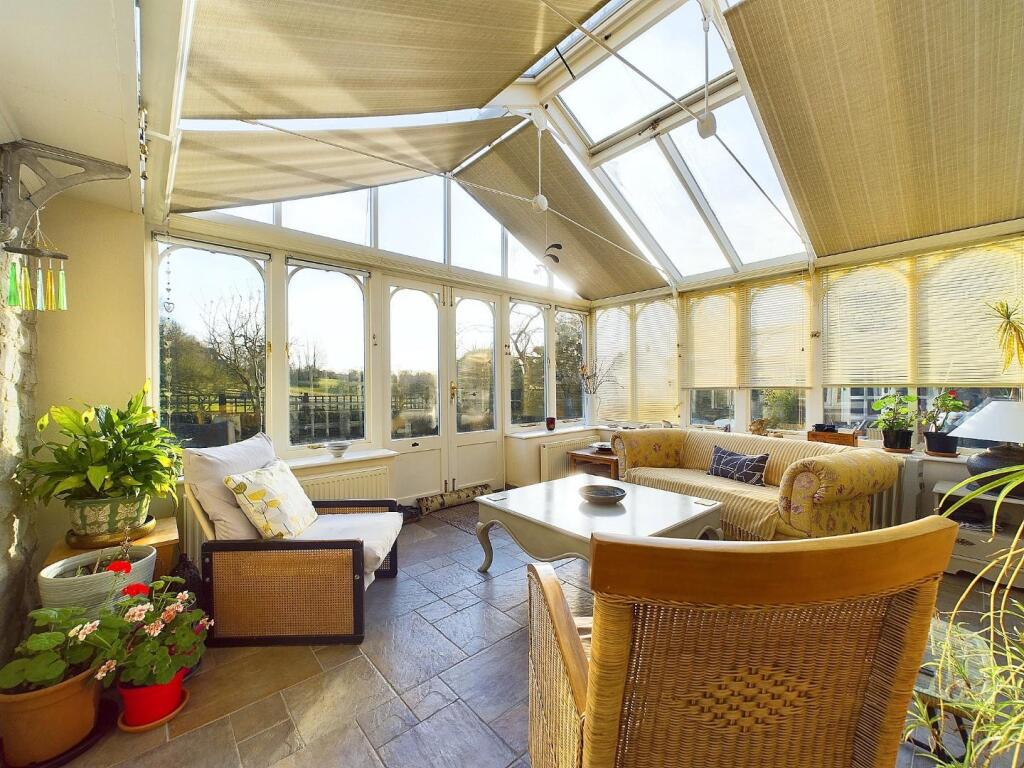 Additional property image - Wash Hills Close, Brassington, Matlock