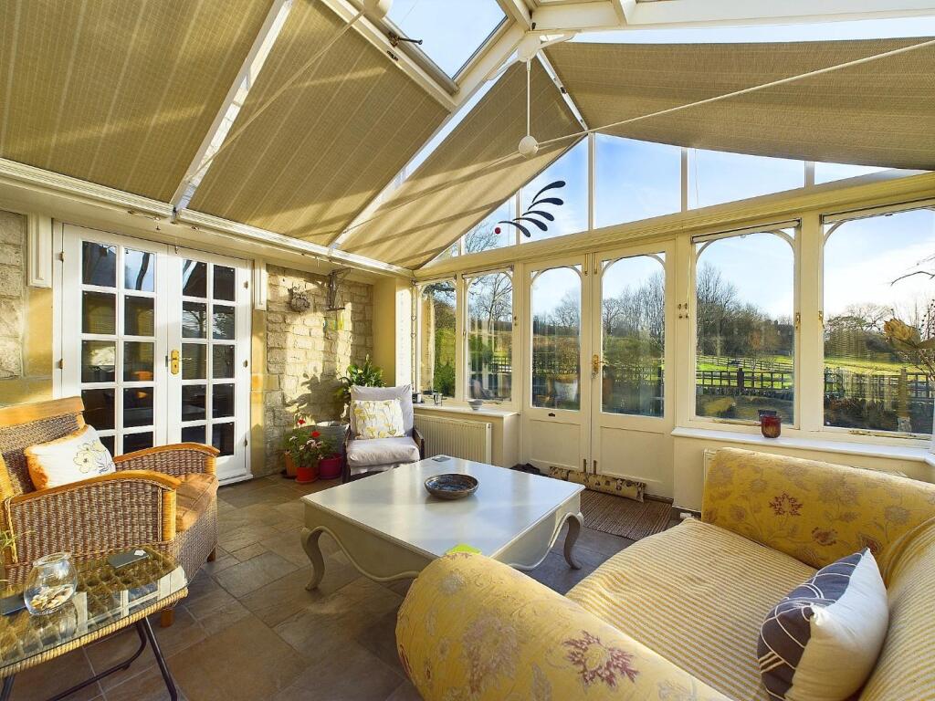 Additional property image - Wash Hills Close, Brassington, Matlock