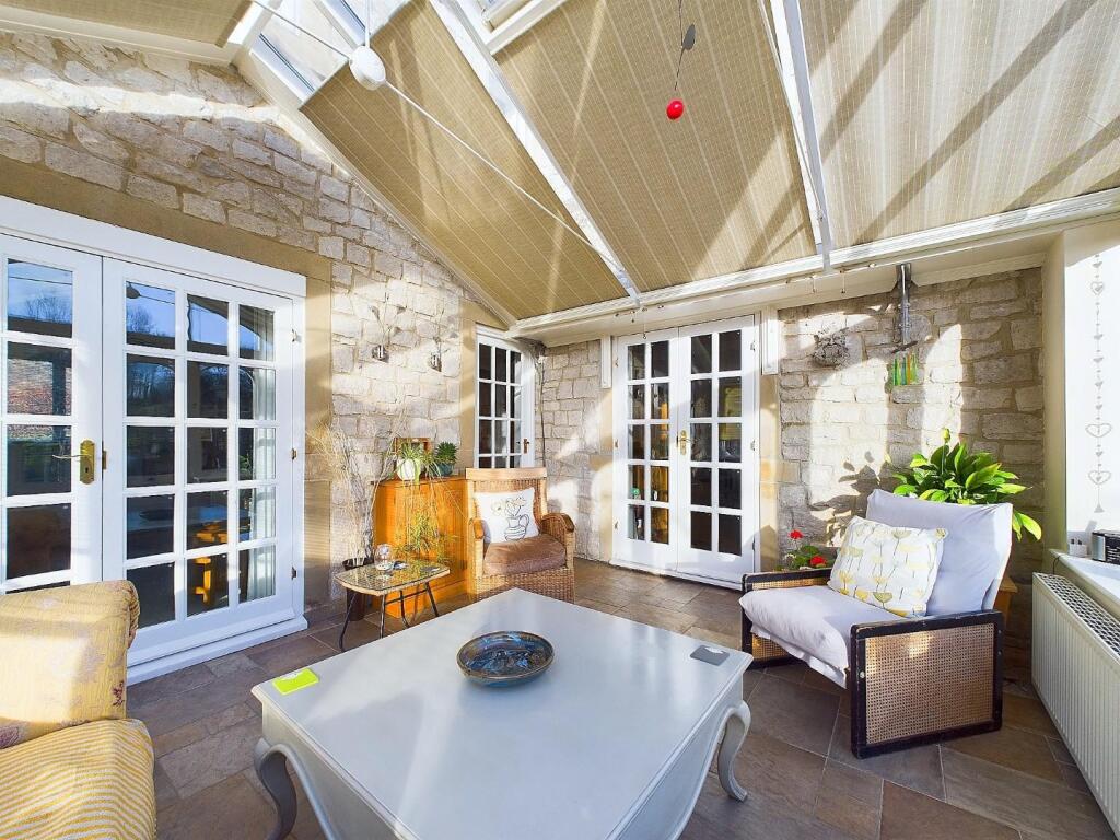 Additional property image - Wash Hills Close, Brassington, Matlock