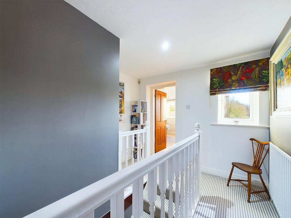 Additional property image - Wash Hills Close, Brassington, Matlock