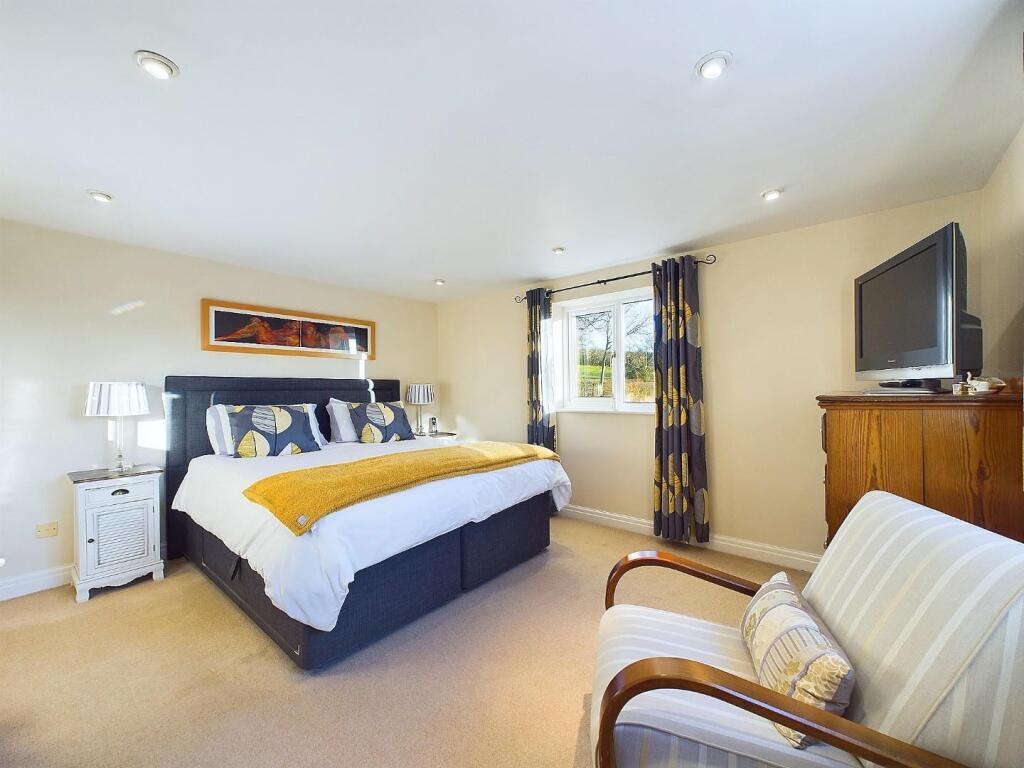Additional property image - Wash Hills Close, Brassington, Matlock