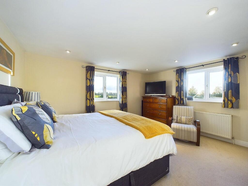 Additional property image - Wash Hills Close, Brassington, Matlock