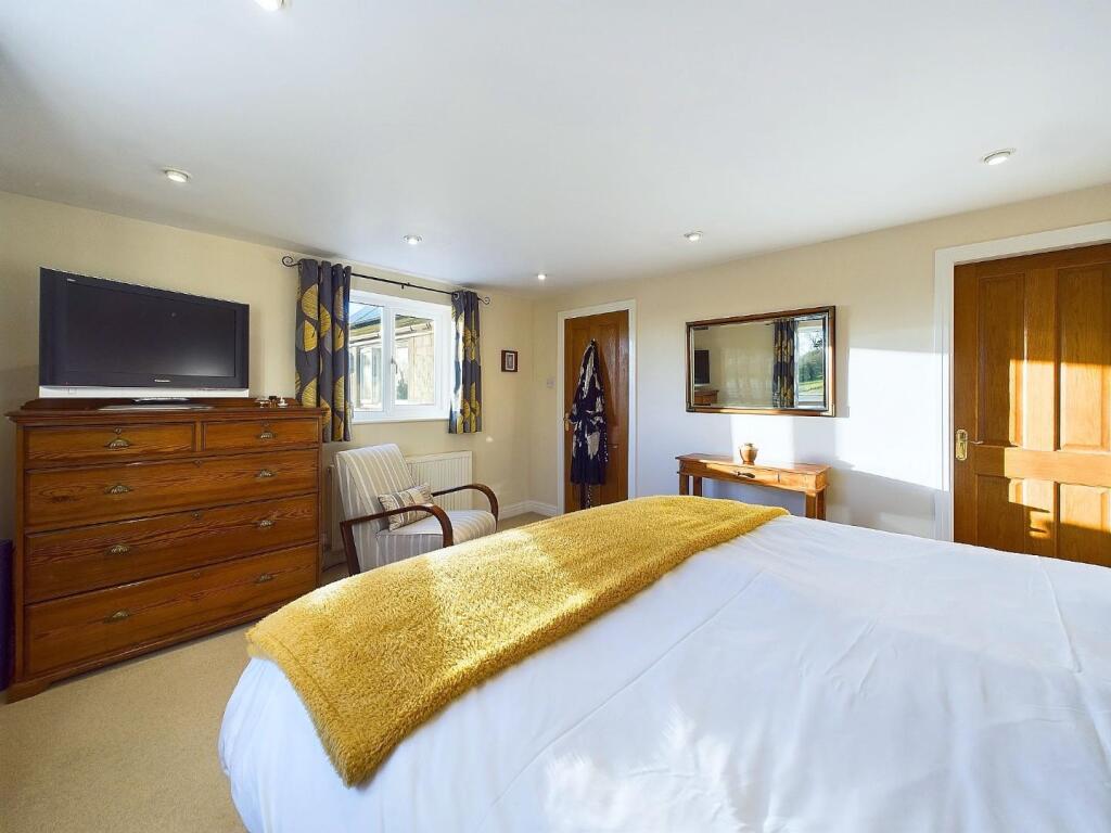 Additional property image - Wash Hills Close, Brassington, Matlock