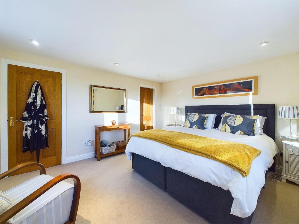 Additional property image - Wash Hills Close, Brassington, Matlock