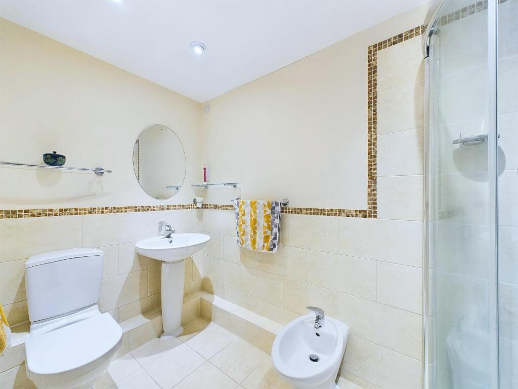 Additional property image - Wash Hills Close, Brassington, Matlock