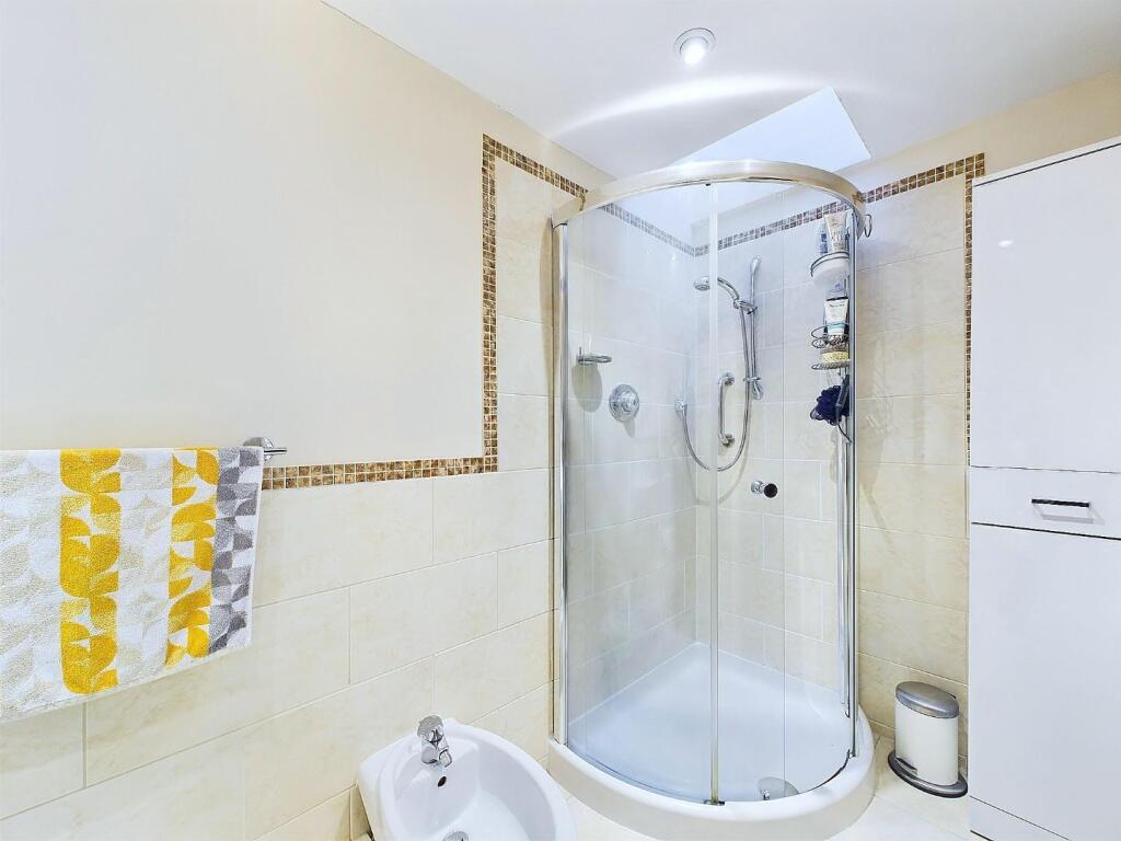 Additional property image - Wash Hills Close, Brassington, Matlock