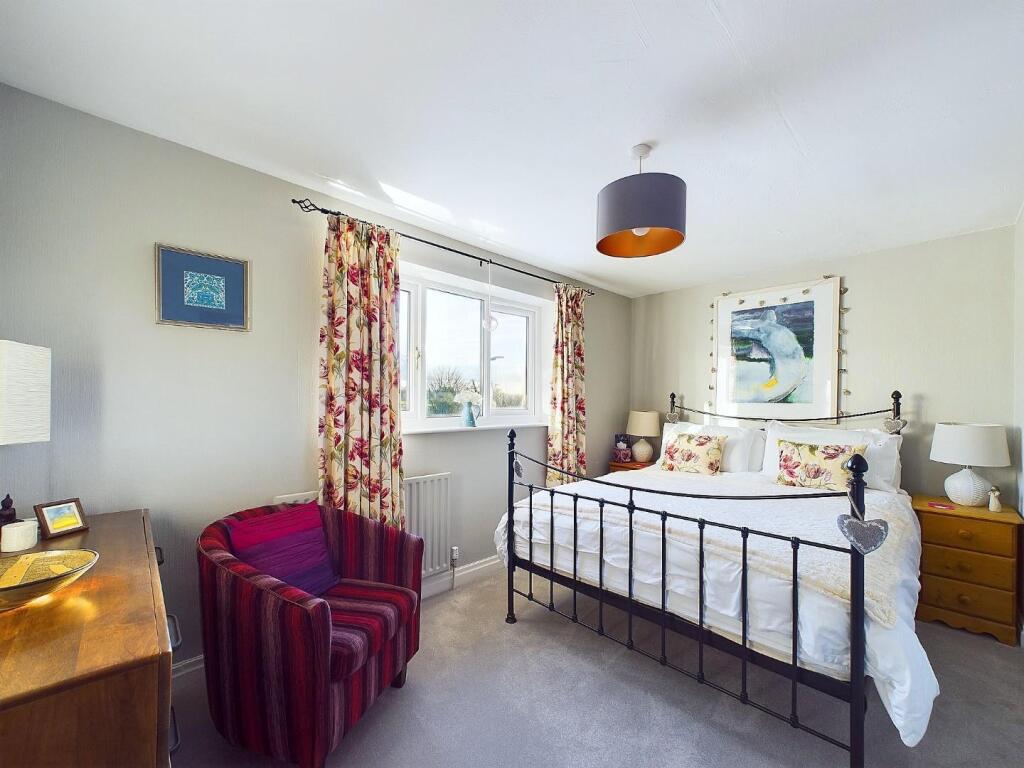 Additional property image - Wash Hills Close, Brassington, Matlock