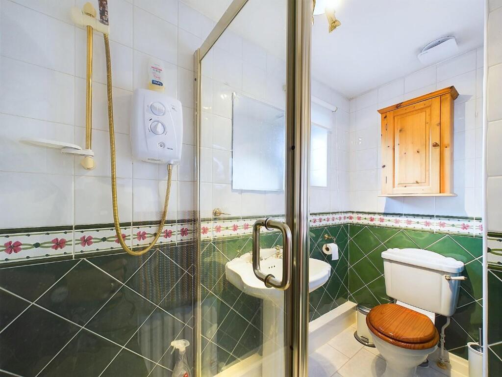 Additional property image - Wash Hills Close, Brassington, Matlock