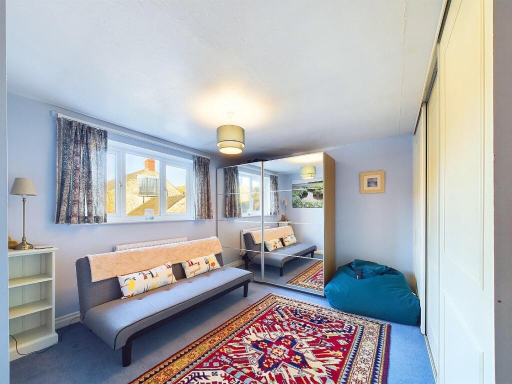 Additional property image - Wash Hills Close, Brassington, Matlock
