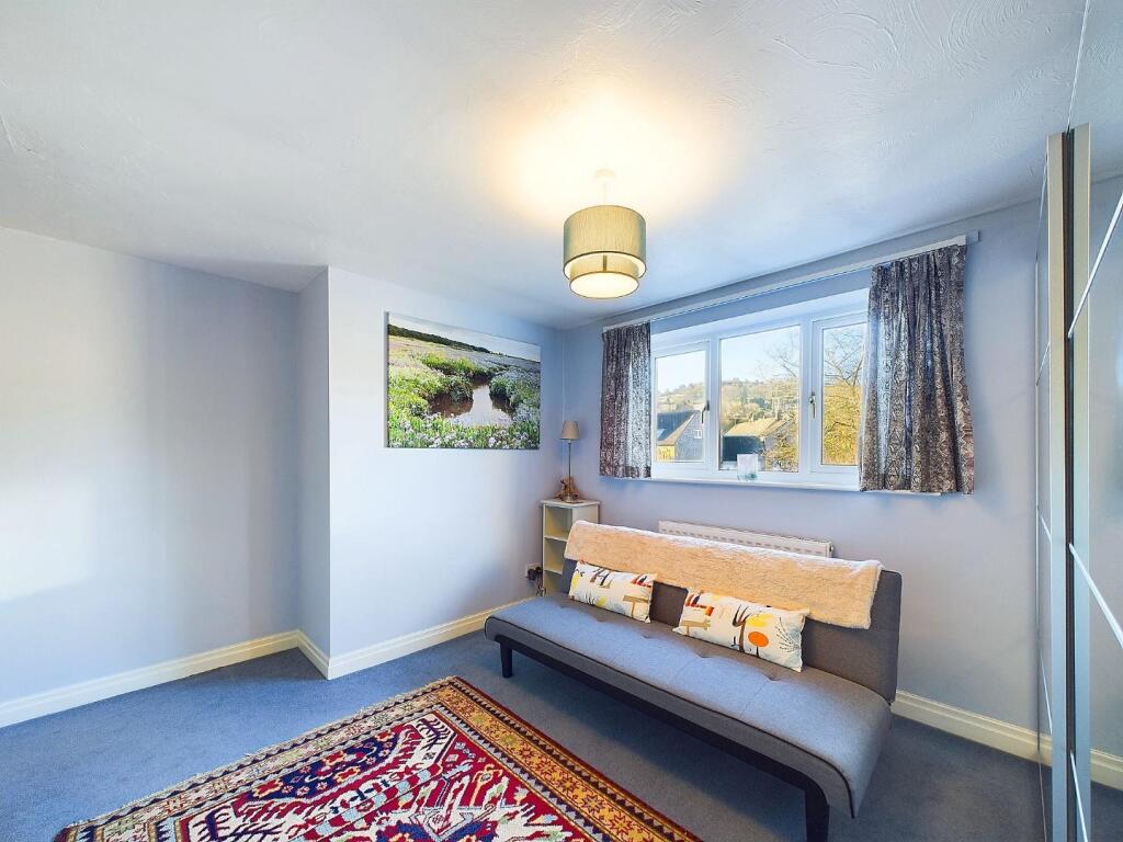 Additional property image - Wash Hills Close, Brassington, Matlock
