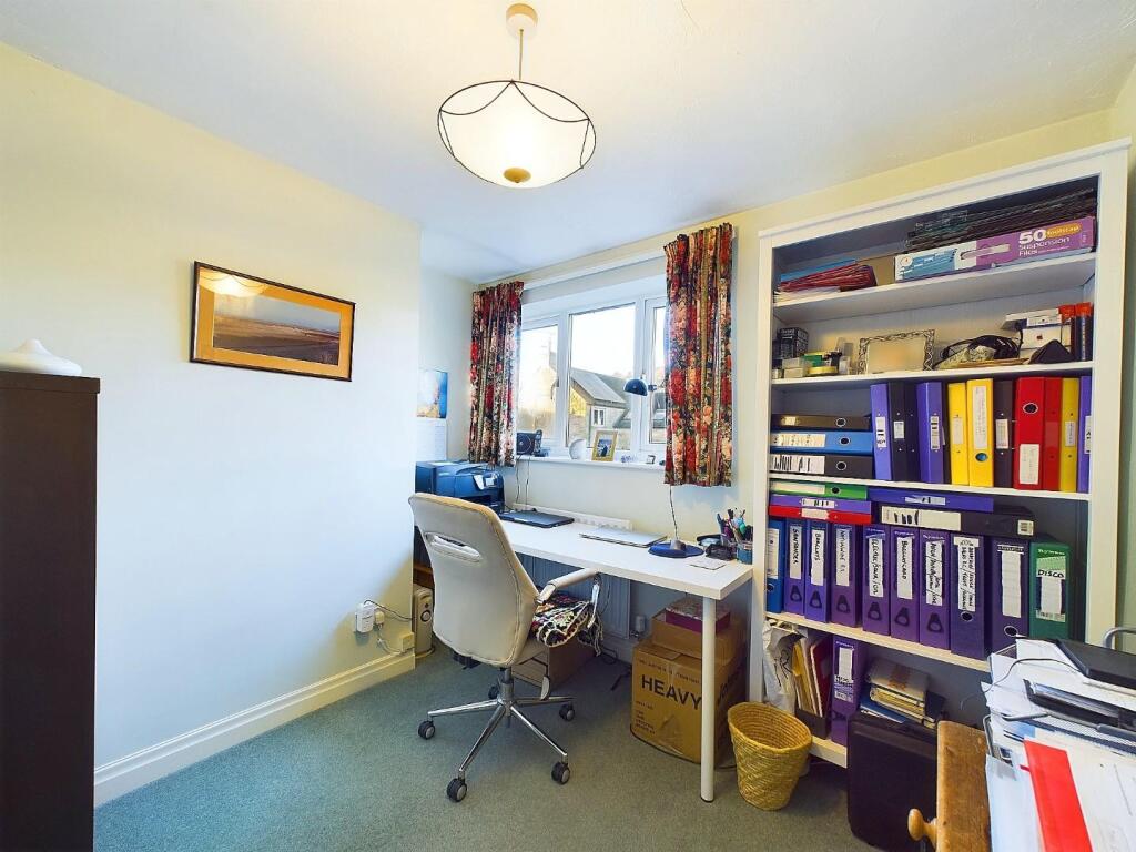 Additional property image - Wash Hills Close, Brassington, Matlock