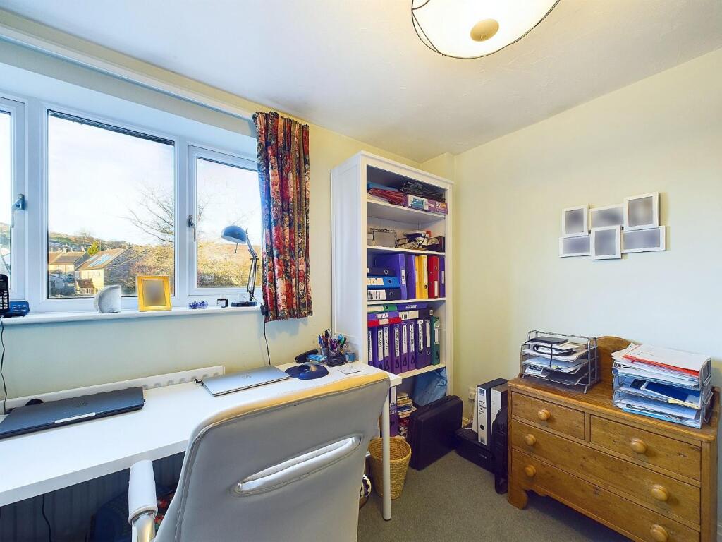 Additional property image - Wash Hills Close, Brassington, Matlock