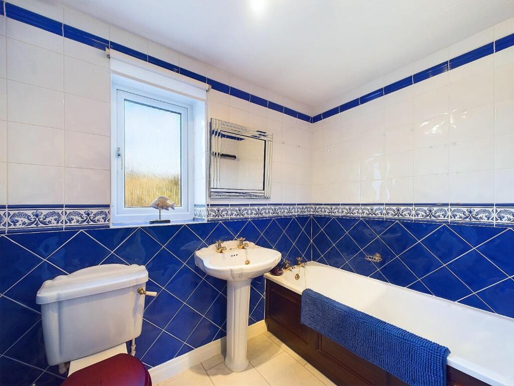 Additional property image - Wash Hills Close, Brassington, Matlock