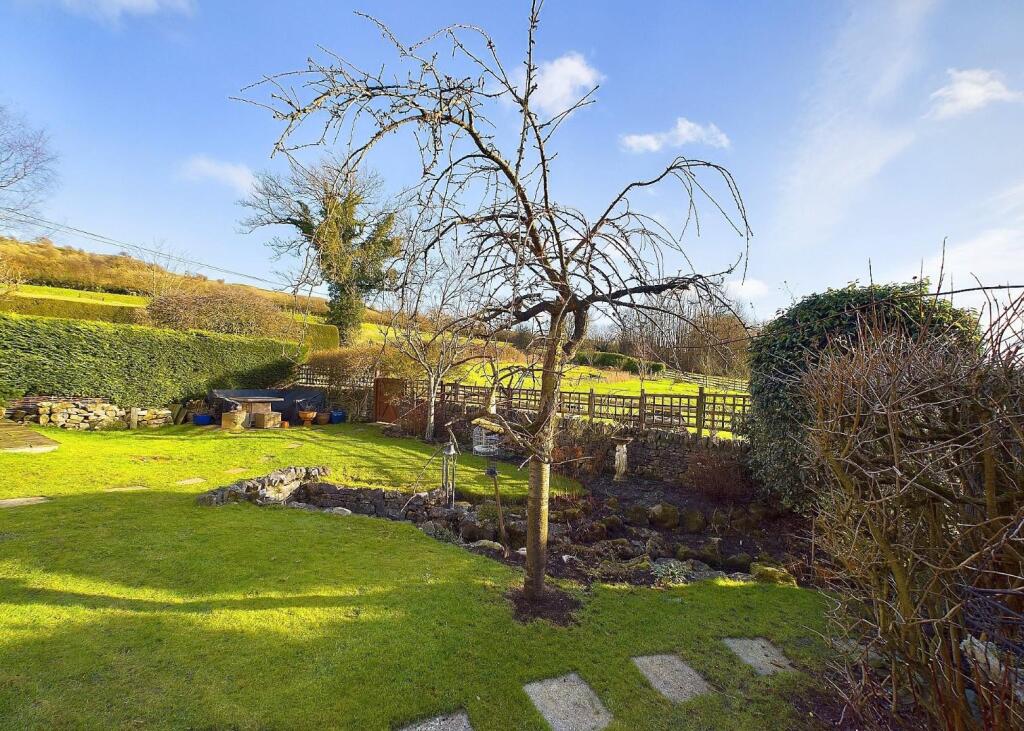 Additional property image - Wash Hills Close, Brassington, Matlock