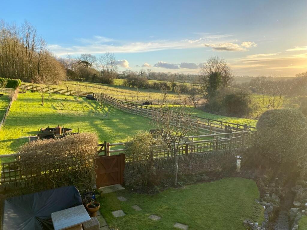 Additional property image - Wash Hills Close, Brassington, Matlock
